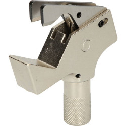 Peigne a filetage m4-m5