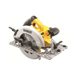 Scie circulaire ø190mm- profondeur 61mm - 1600w