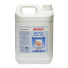 Bactaex hand gel - 5 l