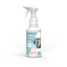 Alcobaex desinfectant 1l