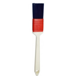 Pinceaux 30mm pbt alimentaire