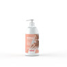 Dermaex hydratante 500 ml + pompe