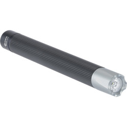Elwis lampe stylo 160 lumens elwis, en boite