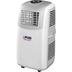 Climatiseur mobile 11500 btu 3.4kw