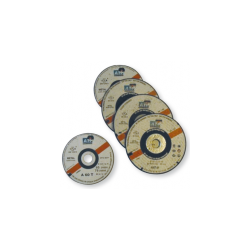 Disque carroserie 76x1.1x10