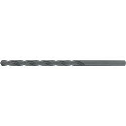 Phantom foret hss din 340 2.0 mm