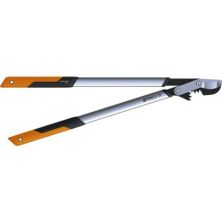 Coupe-branches powergear x? l