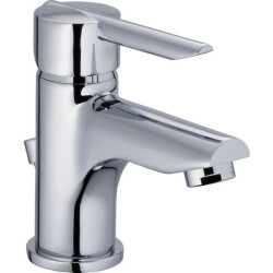 Mitigeur lavabo alto