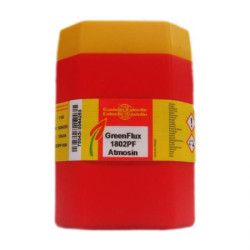 Decapant flux 1802 pf atmosin 1kg