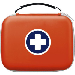 Trousse de secours savebox mini