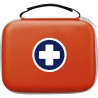 Trousse de secours savebox mini