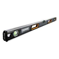 Niveau magnetique lit box 120cm