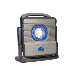Projecteur 40w acculine multi