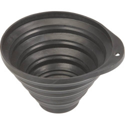 Bol magnetique pliable diam. 1