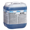 Dopomat-forte - detergent industriel alcalin 10l