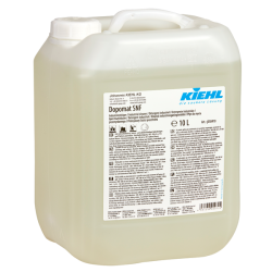 Dopomat snf- detergent industriel 10l