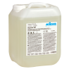 Dopomat snf- detergent industriel 10l
