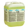 Corvett nettoyant intensif pour carrelage bidon 5l