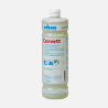 Corvett nettoyant intensif pour carrelage bidon 1l