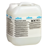 Dopomat-secur detergent pour autolaveuse+antiderapant bidon 5l