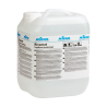 Rivamat nettoyant specifique exempt de tensioactifs bidon de 10l
