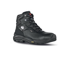 Chaussure haute drop s3 wr hro t.45