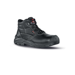 Chaussure haute texas rs s3 sr t.38