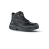 Chaussure haute texas rs s3 sr t.38