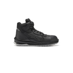 Chaussure haute scuro esd s3 ci src t.39