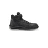 Chaussure haute scuro esd s3 ci src t.48