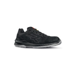 Chaussure basse gessato esd s3 ci sr t.41