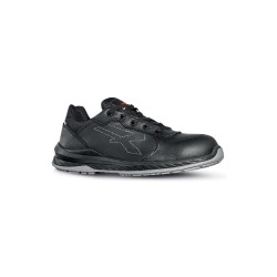 Chaussure basse nero esd s3 ci src 3 t.44