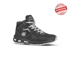 Chaussure haute shape s3 src esd t.43
