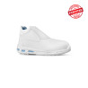 Chaussure medium glace s2 t41