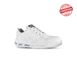 Chaussure basse blink s3 ci t39