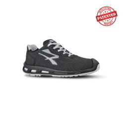 Chaussure basse raptor s3 src t 45