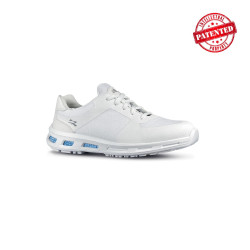 Chaussures basse connor 02 fo src es t.38