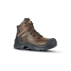 Chaussure haute greenland uk s t.45