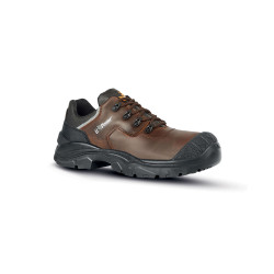 Chaussure securite basse quebec s3 sr t.39