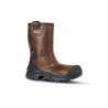 Botte securite s3 ci crc alaska t.38