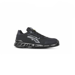 Chaussure basse logan esd s3 ci src t.43
