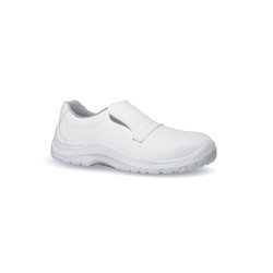 Chaussure basse reply s2 t.36