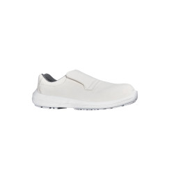 Chaussure basse mocassin response t.47
