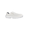 Chaussure basse mocassin response t.47