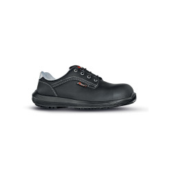 Chaussure basse oxford s3 t.47
