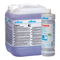 Copex decapant poly-sols bidon 5l