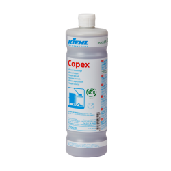 Copex decapant poly-sols bidon 1l