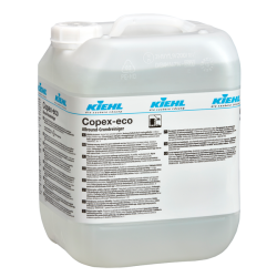 Copex-eco decapant poly-sols bidon 5l