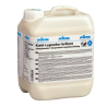 Kehl-legnodur-brillant protection permanente autolustrante bidon 5l
