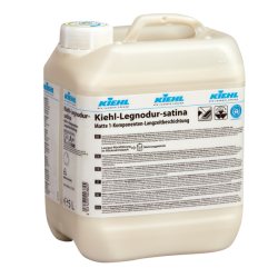 Kehl-legnodur-satina protection permanente satinee bidon 5l